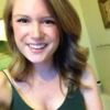 taylorlbrock